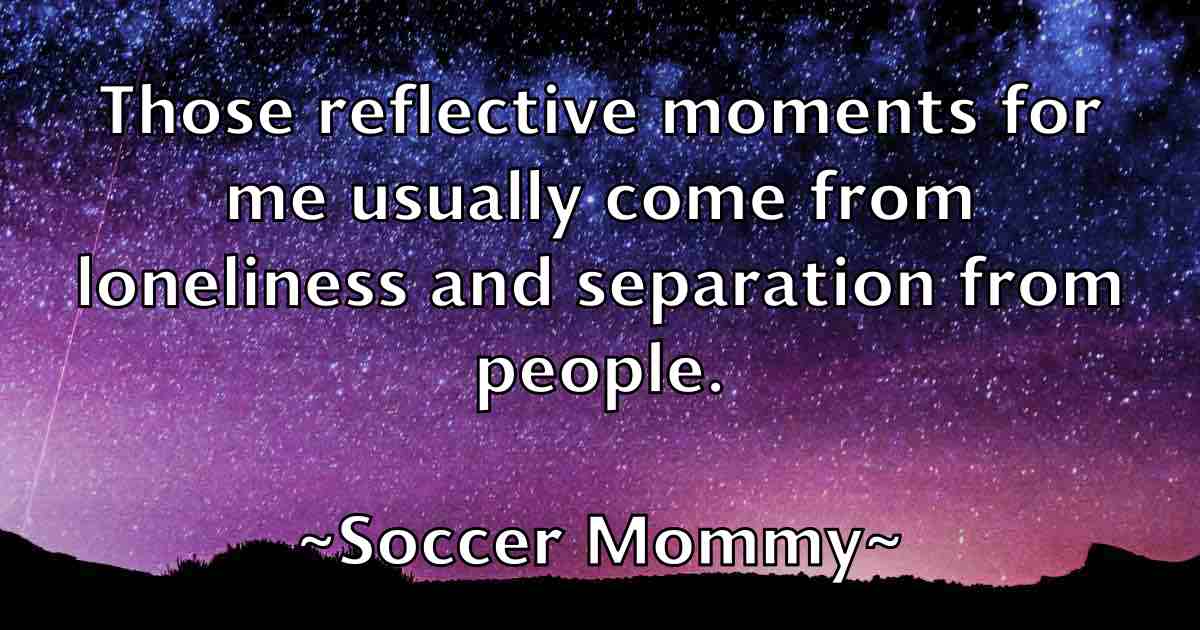 /images/quoteimage/soccer-mommy-fb-766315.jpg