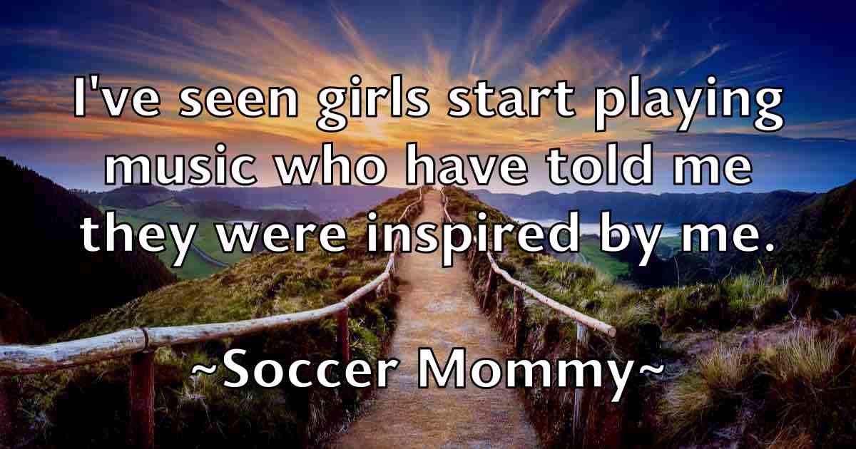 /images/quoteimage/soccer-mommy-fb-766316.jpg