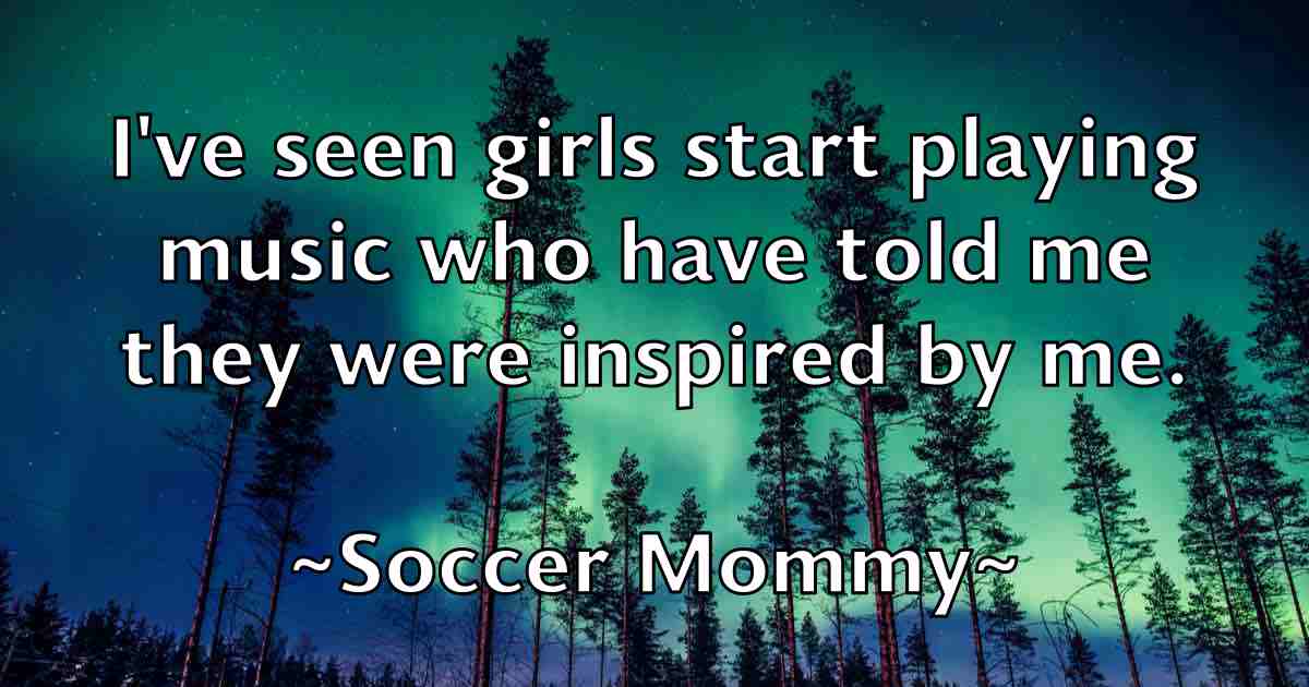 /images/quoteimage/soccer-mommy-fb-766316.jpg