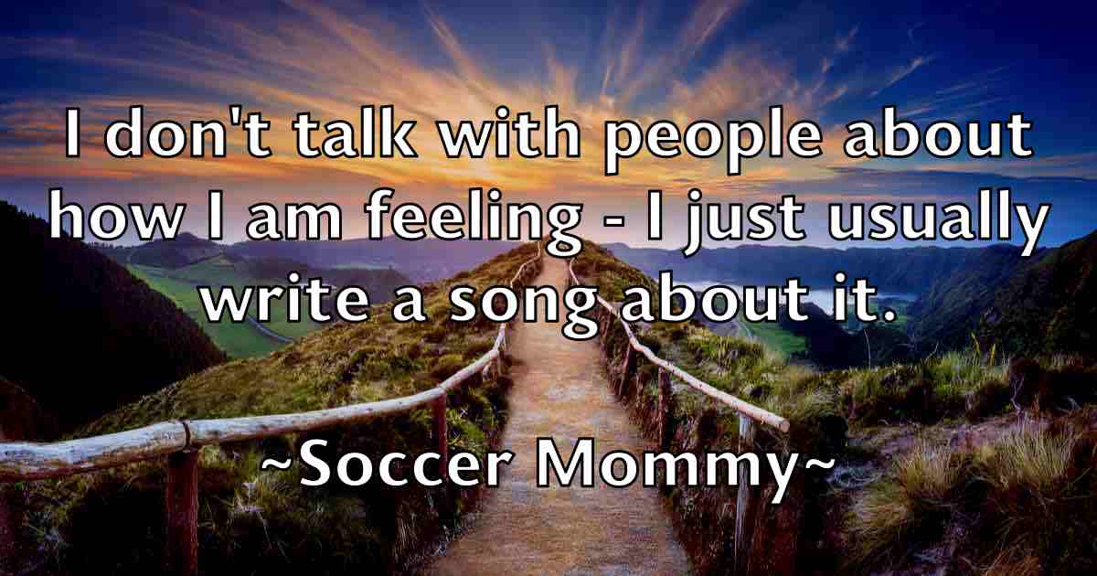 /images/quoteimage/soccer-mommy-fb-766318.jpg