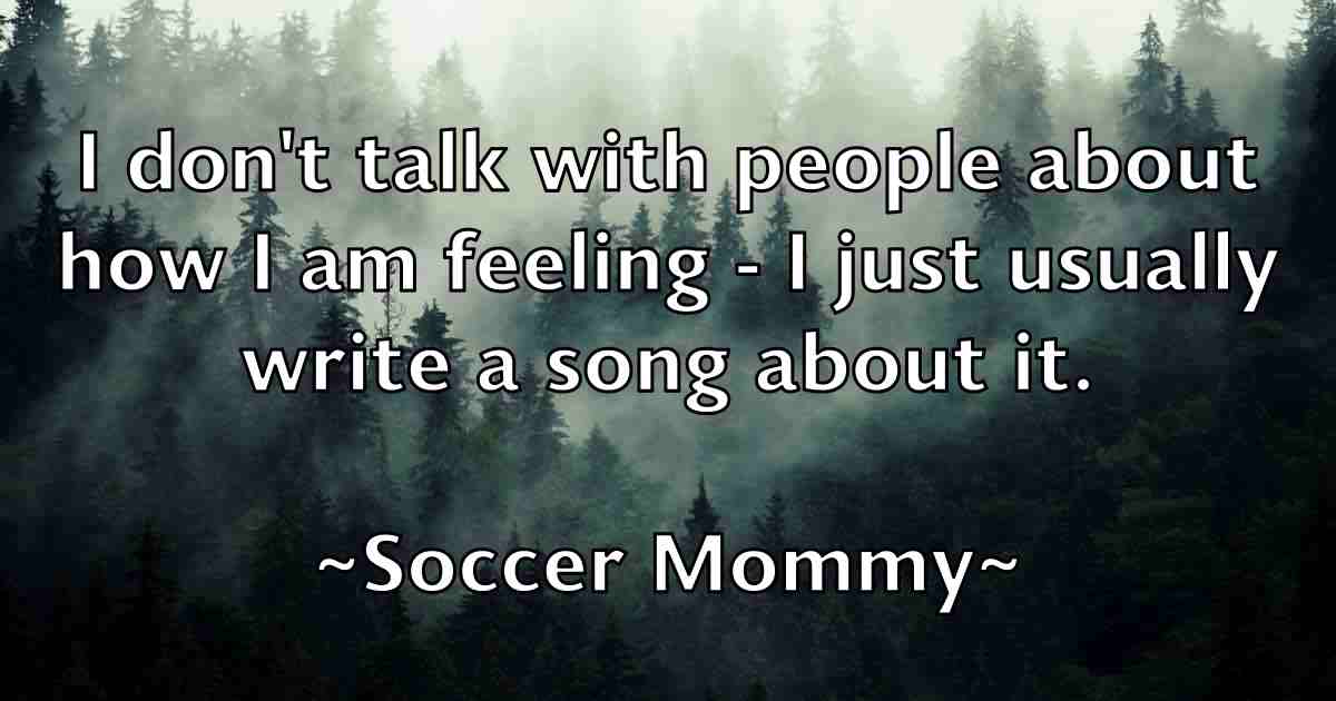 /images/quoteimage/soccer-mommy-fb-766318.jpg