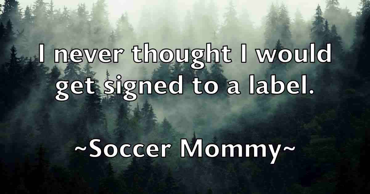 /images/quoteimage/soccer-mommy-fb-766322.jpg