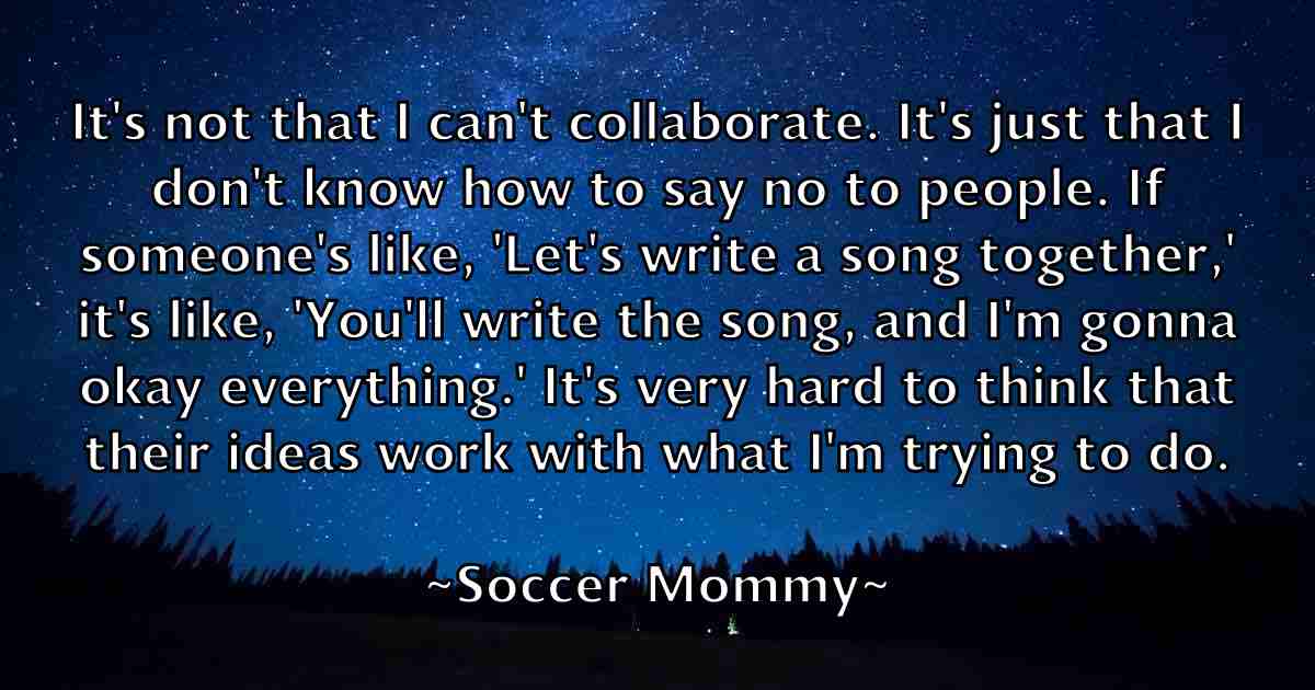 /images/quoteimage/soccer-mommy-fb-766323.jpg