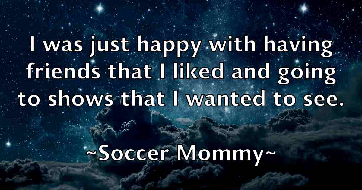 /images/quoteimage/soccer-mommy-fb-766324.jpg