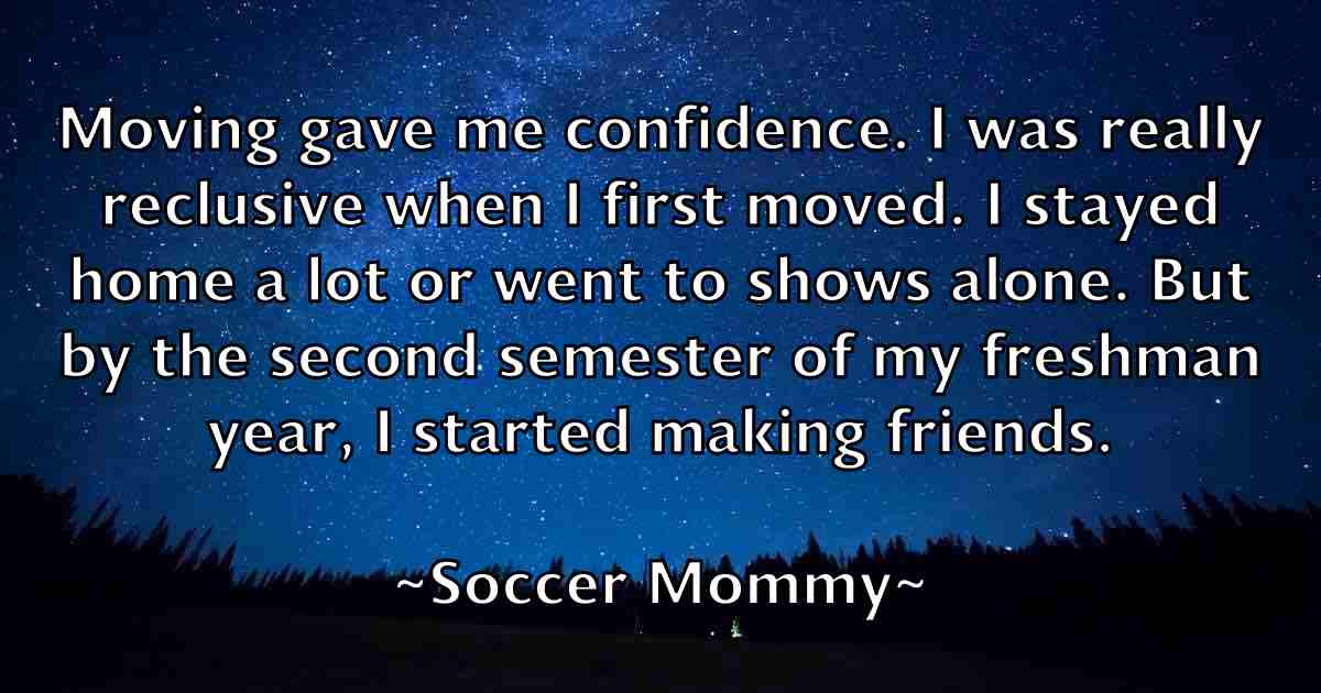 /images/quoteimage/soccer-mommy-fb-766326.jpg