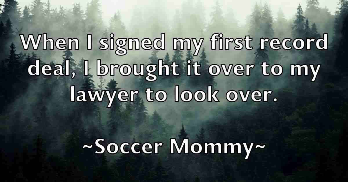 /images/quoteimage/soccer-mommy-fb-766327.jpg