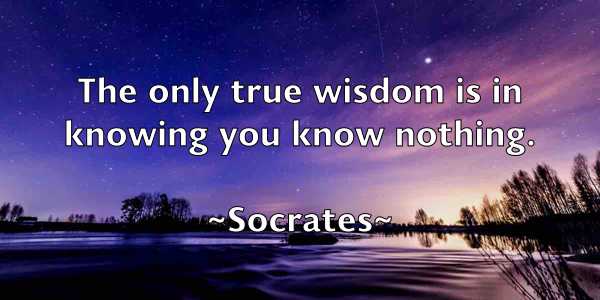 /images/quoteimage/socrates-socrates-766329.jpg