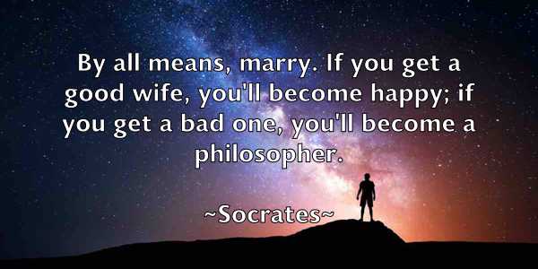 /images/quoteimage/socrates-socrates-766331.jpg