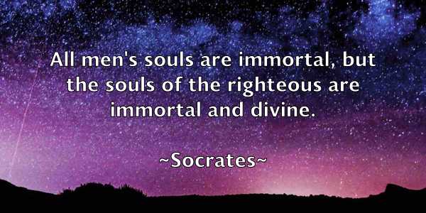 /images/quoteimage/socrates-socrates-766345.jpg