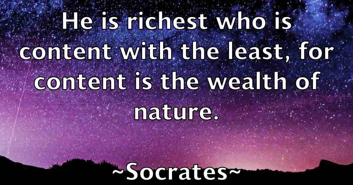 /images/quoteimage/socrates-socrates-fb-766335.jpg