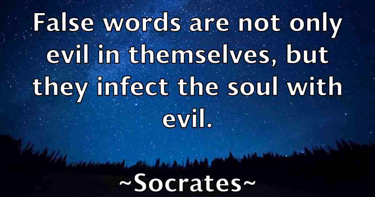 /images/quoteimage/socrates-socrates-fb-766336.jpg