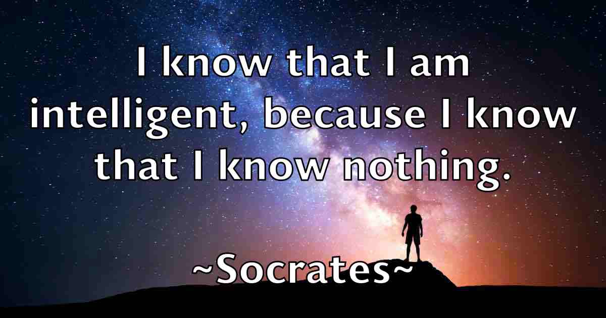 /images/quoteimage/socrates-socrates-fb-766337.jpg