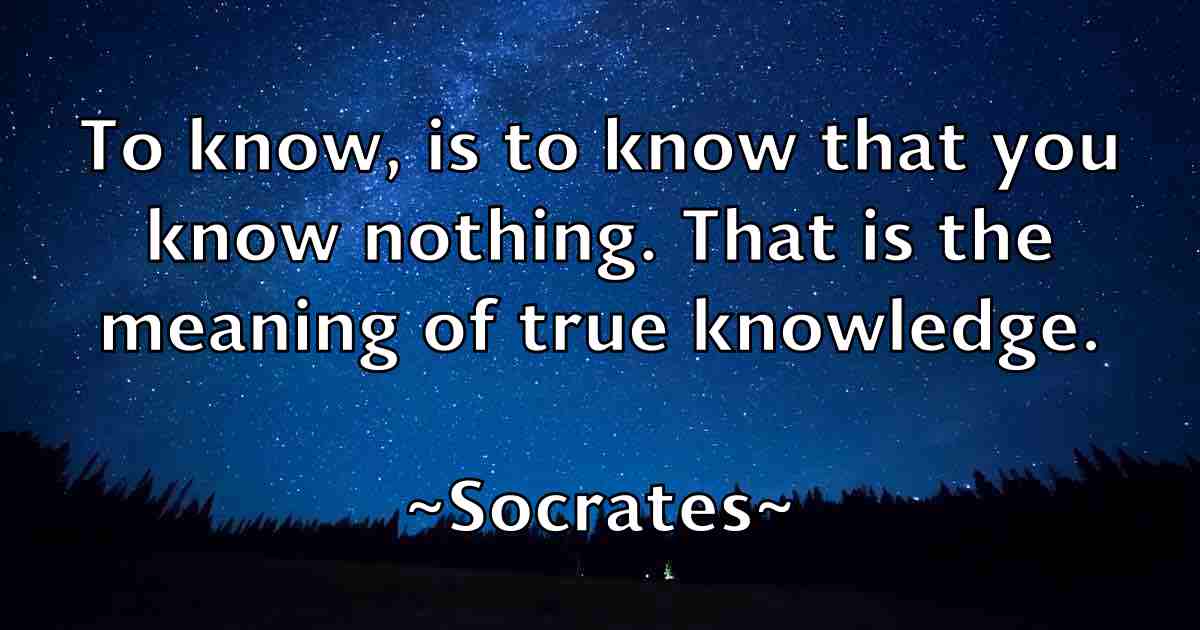 /images/quoteimage/socrates-socrates-fb-766338.jpg
