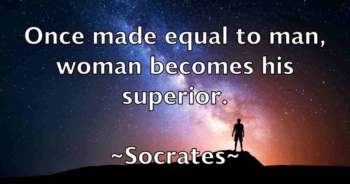 /images/quoteimage/socrates-socrates-fb-766340.jpg