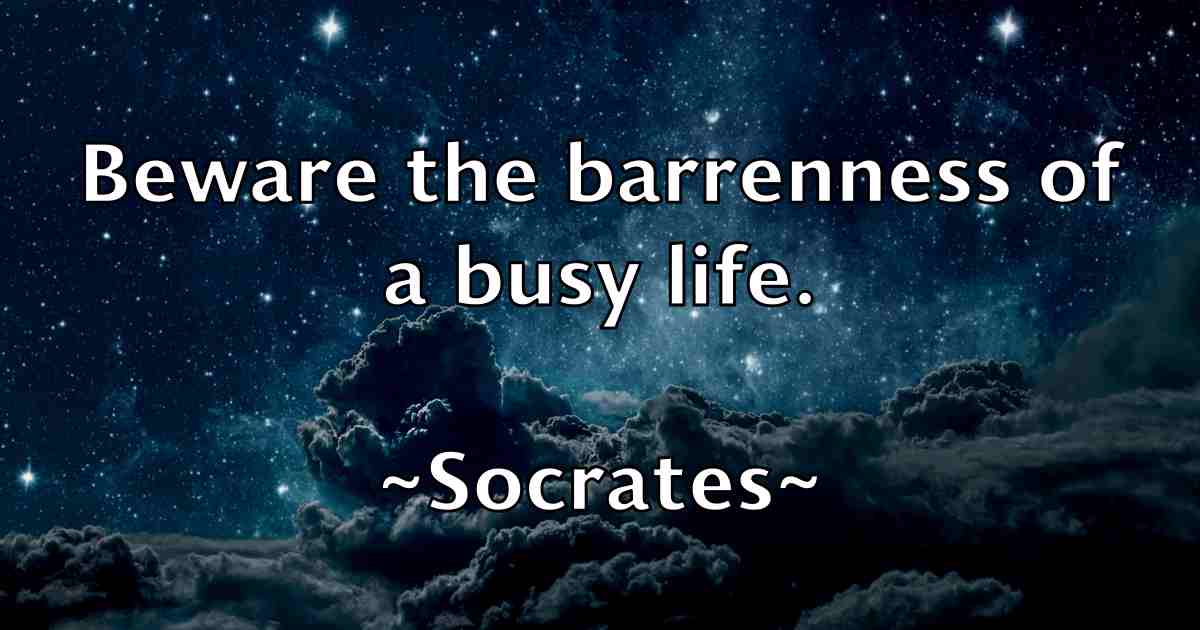 /images/quoteimage/socrates-socrates-fb-766341.jpg