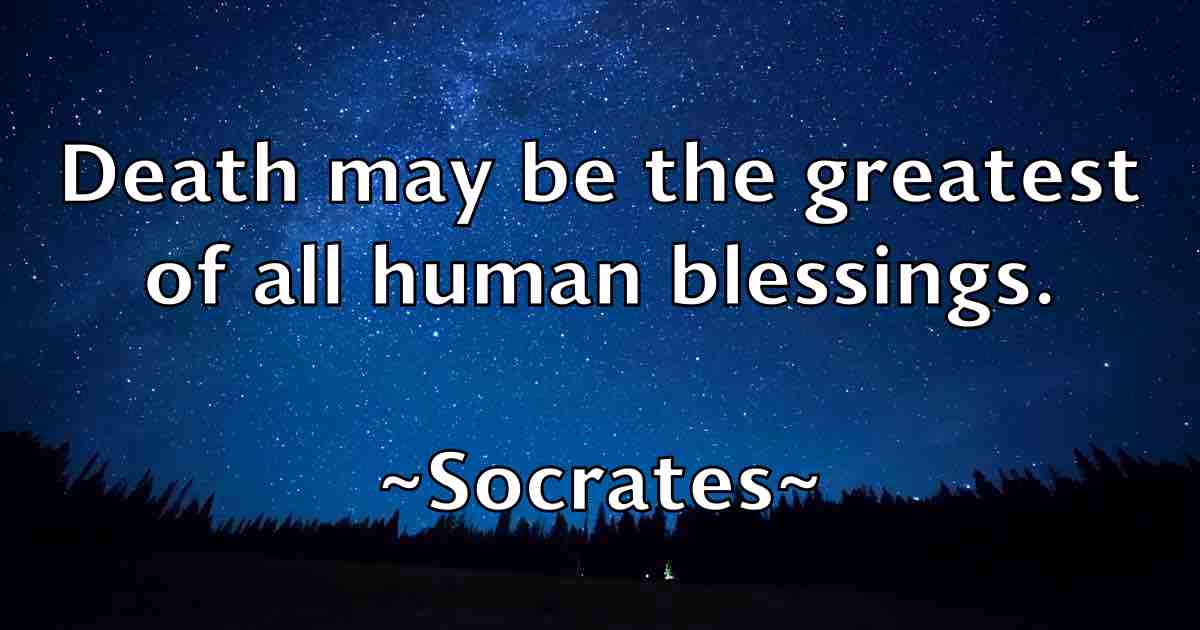 /images/quoteimage/socrates-socrates-fb-766344.jpg