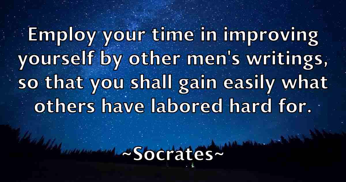 /images/quoteimage/socrates-socrates-fb-766350.jpg