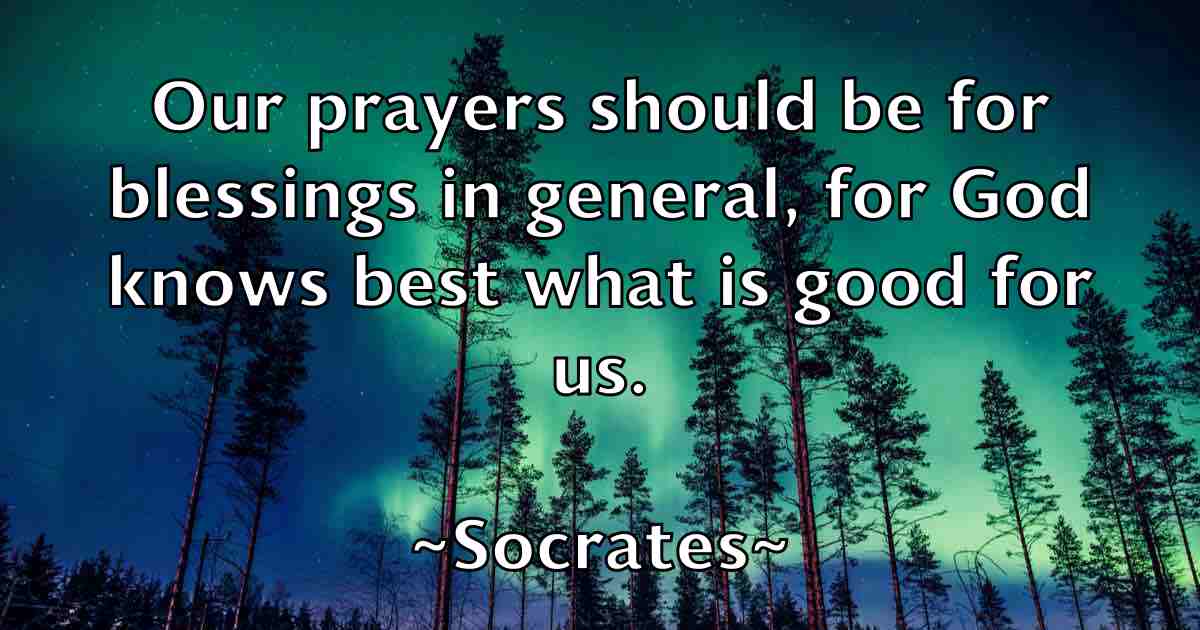 /images/quoteimage/socrates-socrates-fb-766351.jpg