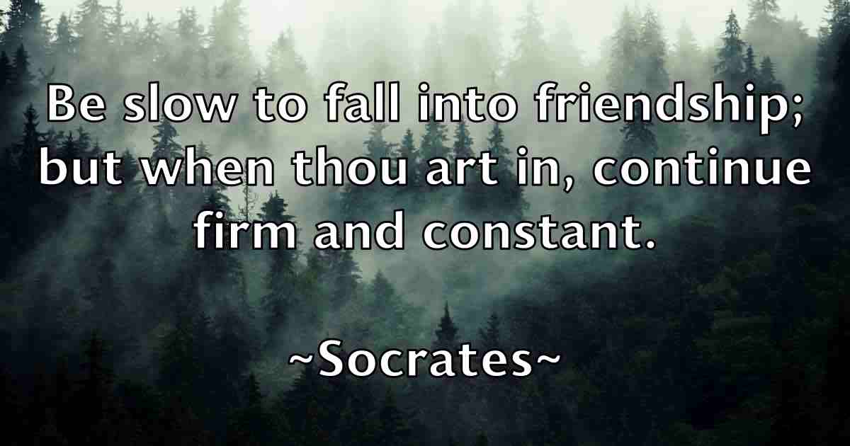 /images/quoteimage/socrates-socrates-fb-766355.jpg