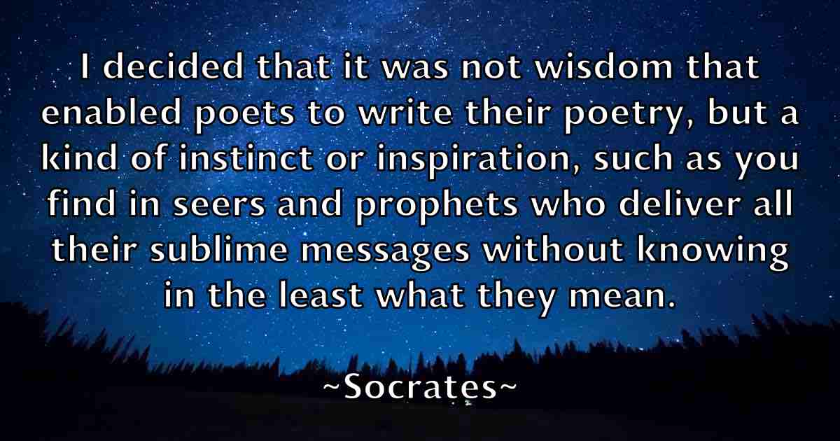 /images/quoteimage/socrates-socrates-fb-766356.jpg