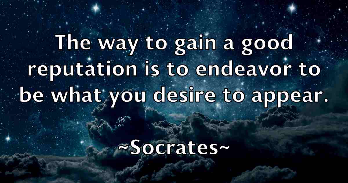 /images/quoteimage/socrates-socrates-fb-766363.jpg