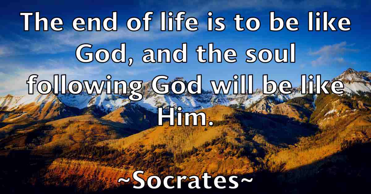 /images/quoteimage/socrates-socrates-fb-766369.jpg