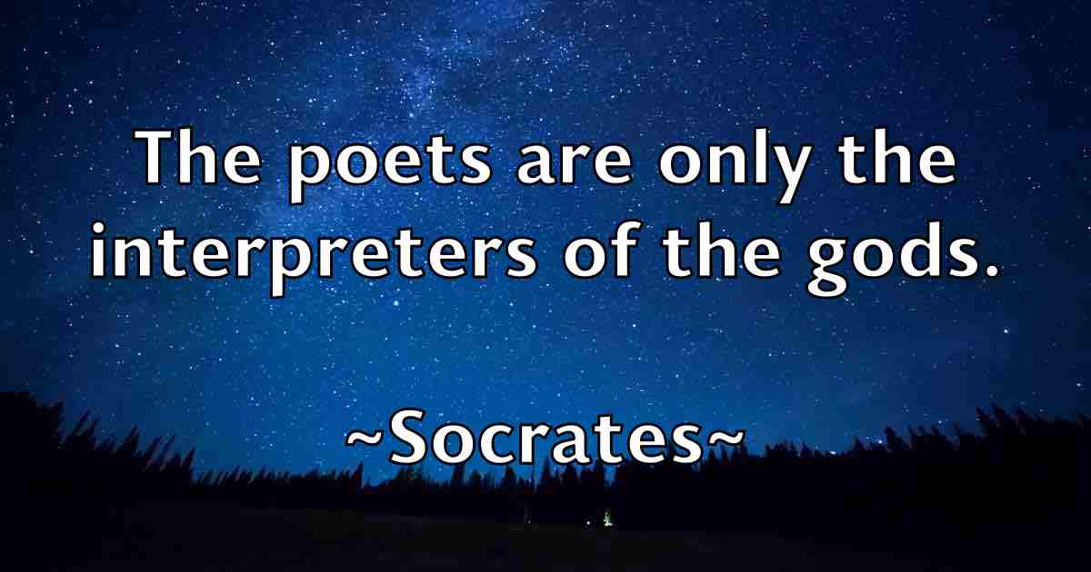 /images/quoteimage/socrates-socrates-fb-766371.jpg