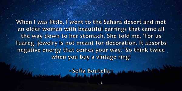 /images/quoteimage/sofia-boutella-766383.jpg