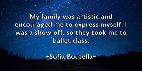 /images/quoteimage/sofia-boutella-766392.jpg