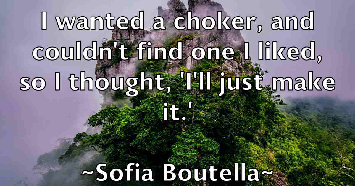 /images/quoteimage/sofia-boutella-fb-766377.jpg