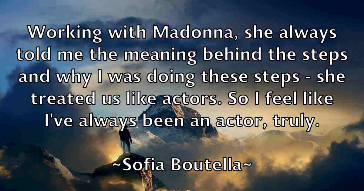 /images/quoteimage/sofia-boutella-fb-766380.jpg