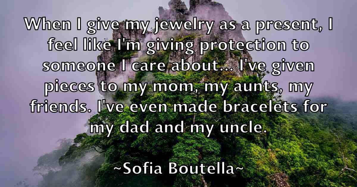 /images/quoteimage/sofia-boutella-fb-766382.jpg