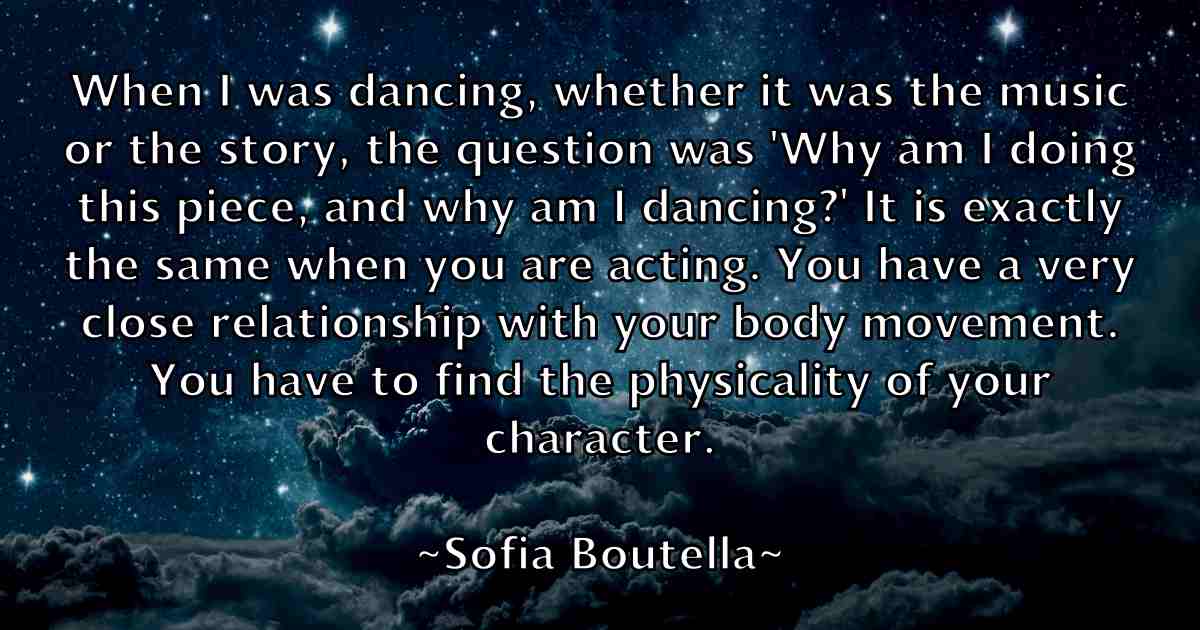 /images/quoteimage/sofia-boutella-fb-766385.jpg