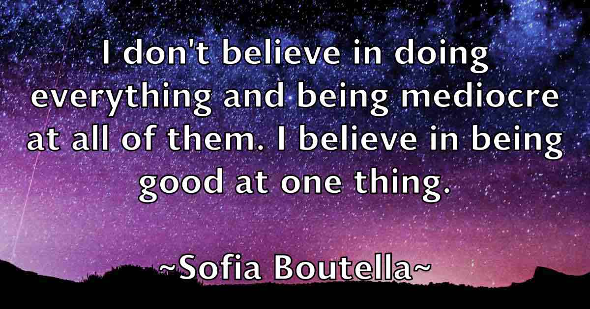 /images/quoteimage/sofia-boutella-fb-766387.jpg