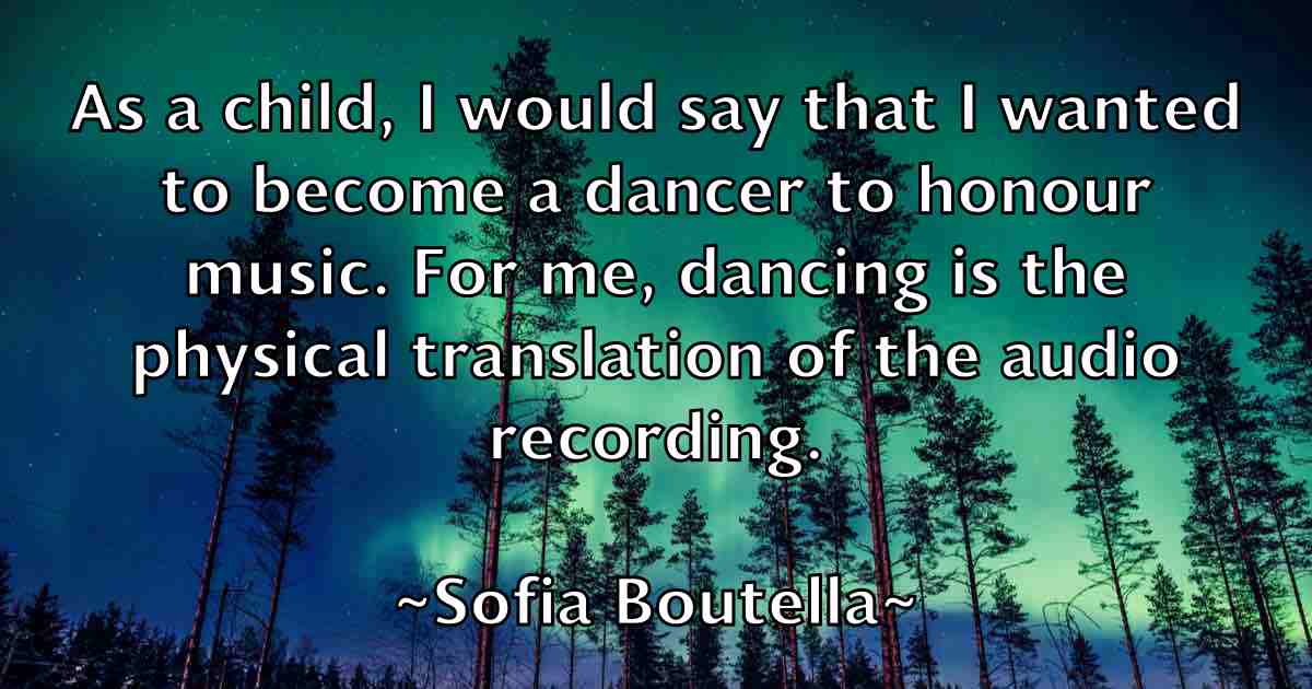 /images/quoteimage/sofia-boutella-fb-766388.jpg