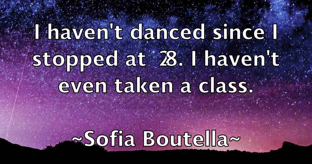 /images/quoteimage/sofia-boutella-fb-766394.jpg
