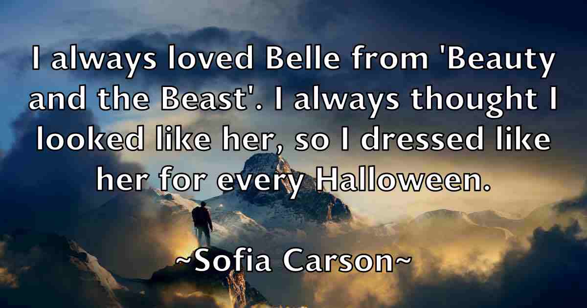 /images/quoteimage/sofia-carson-fb-766402.jpg