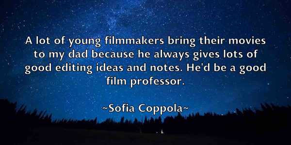 /images/quoteimage/sofia-coppola-766416.jpg