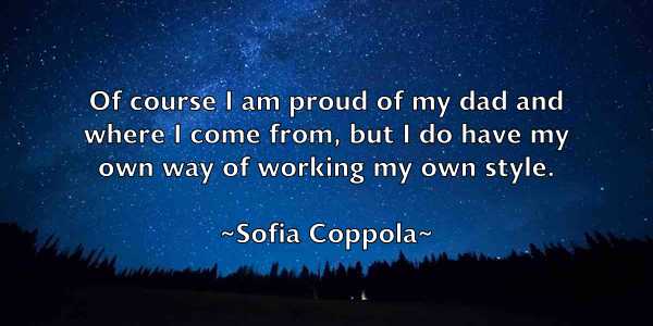 /images/quoteimage/sofia-coppola-766422.jpg