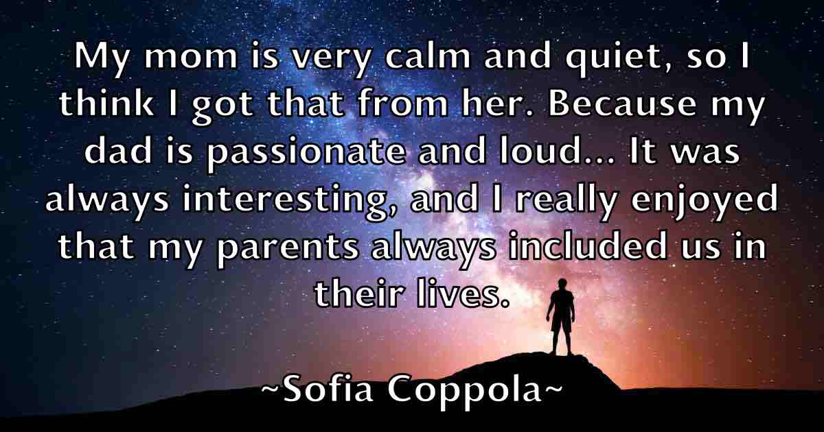 /images/quoteimage/sofia-coppola-fb-766405.jpg