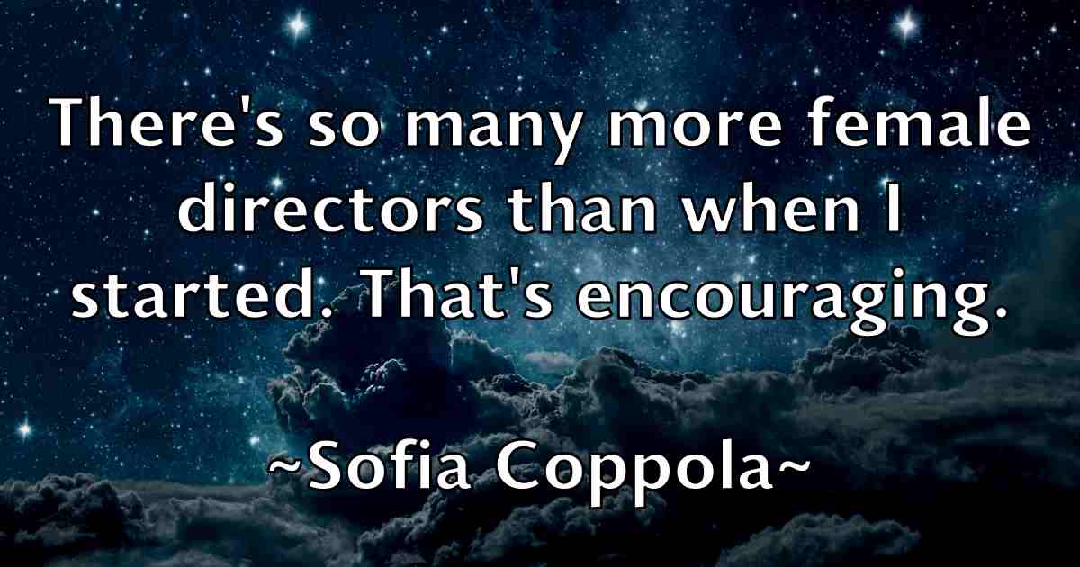 /images/quoteimage/sofia-coppola-fb-766406.jpg