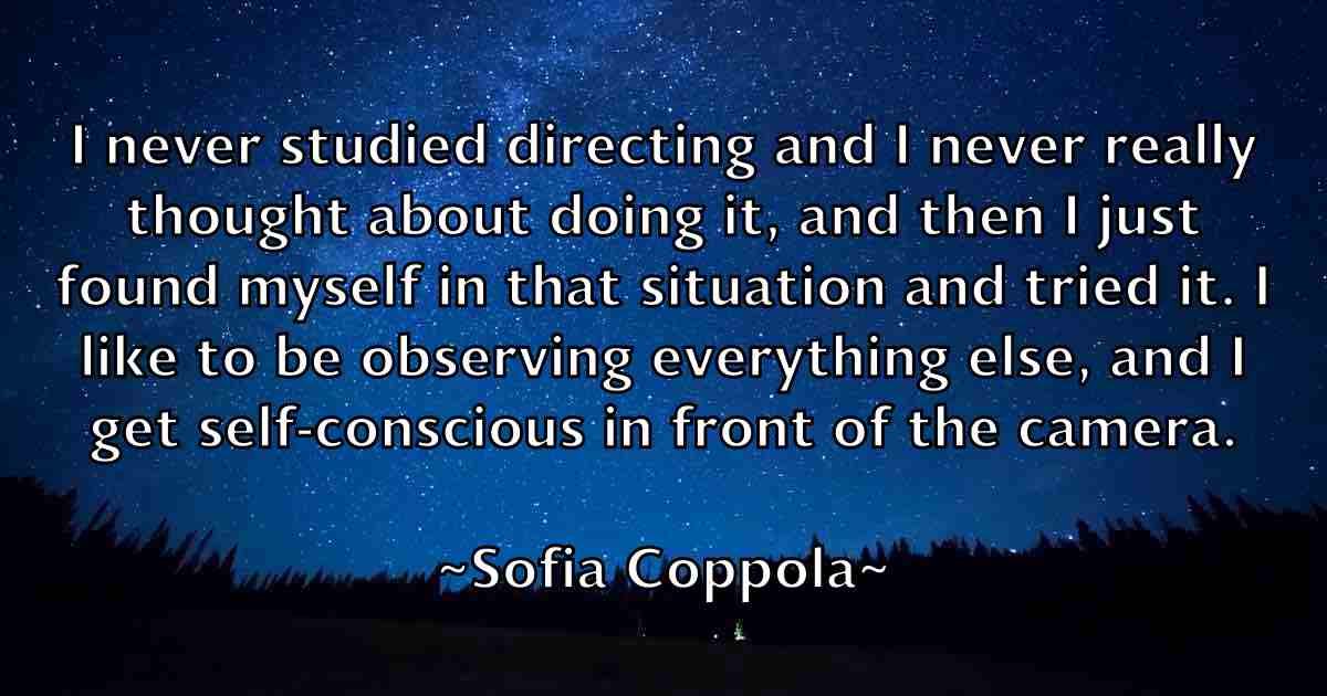 /images/quoteimage/sofia-coppola-fb-766411.jpg