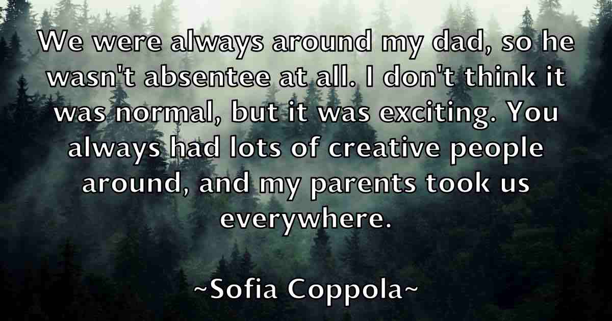 /images/quoteimage/sofia-coppola-fb-766412.jpg