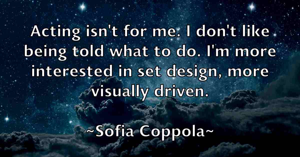 /images/quoteimage/sofia-coppola-fb-766413.jpg