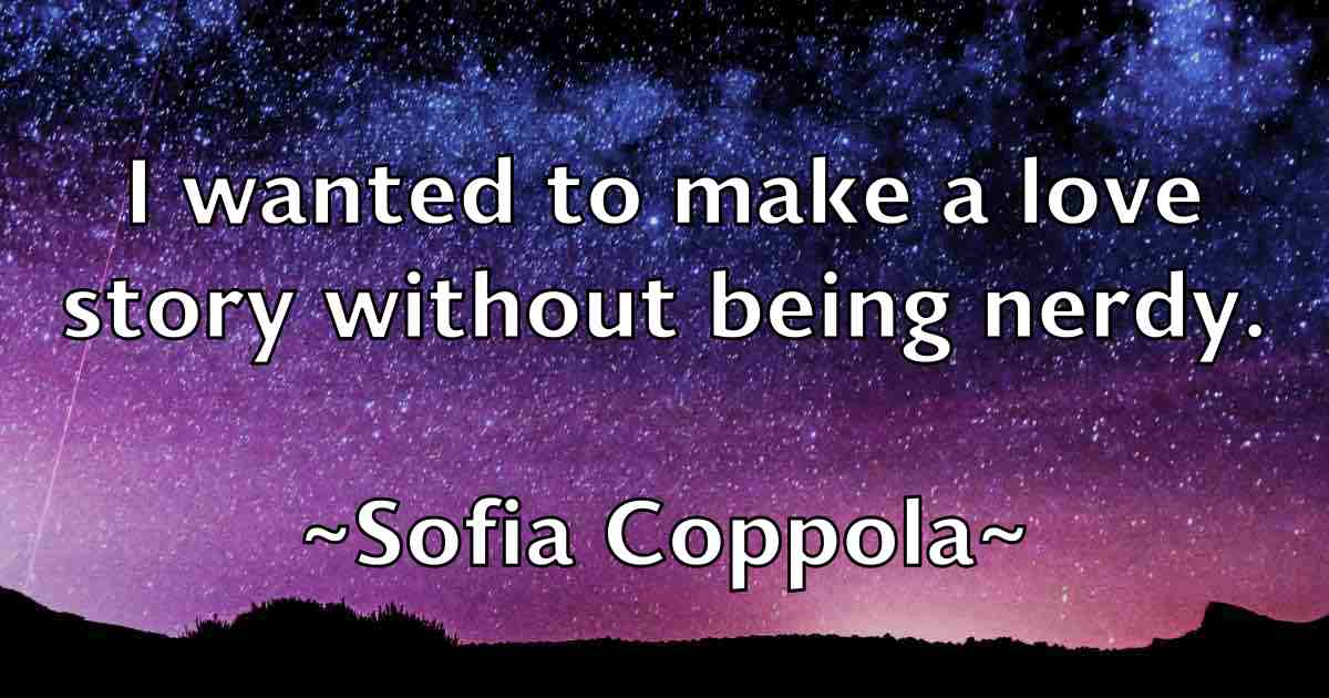 /images/quoteimage/sofia-coppola-fb-766414.jpg