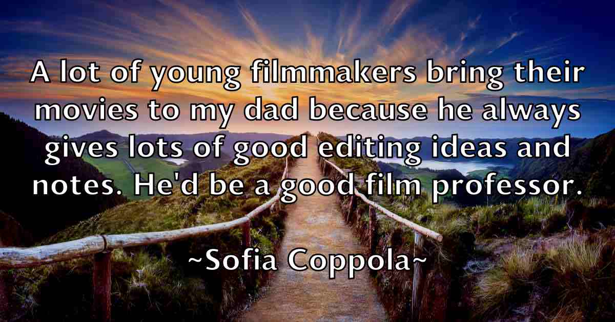 /images/quoteimage/sofia-coppola-fb-766416.jpg