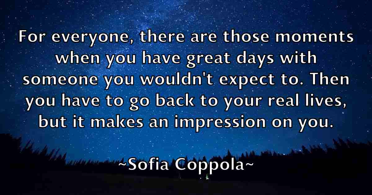 /images/quoteimage/sofia-coppola-fb-766417.jpg