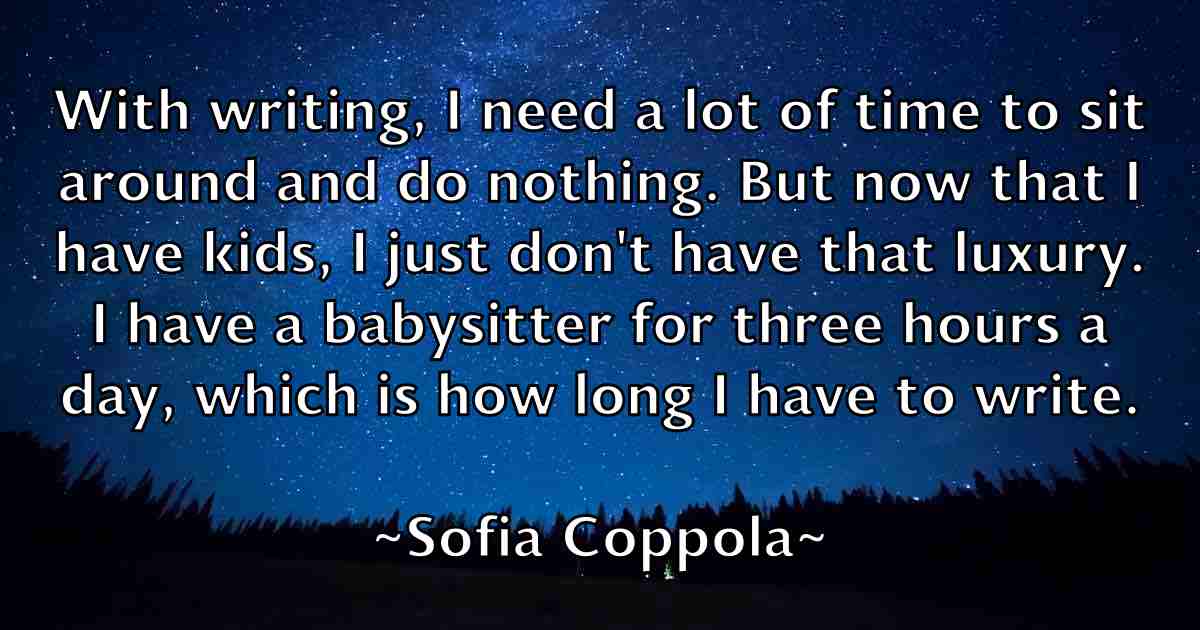 /images/quoteimage/sofia-coppola-fb-766421.jpg