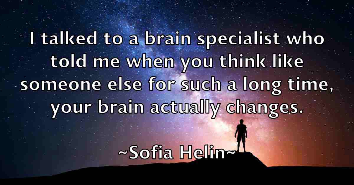 /images/quoteimage/sofia-helin-fb-766428.jpg