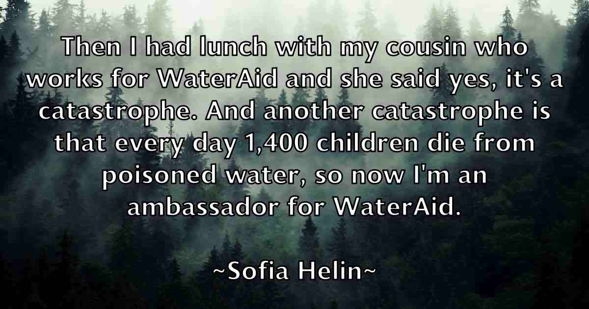 /images/quoteimage/sofia-helin-fb-766433.jpg